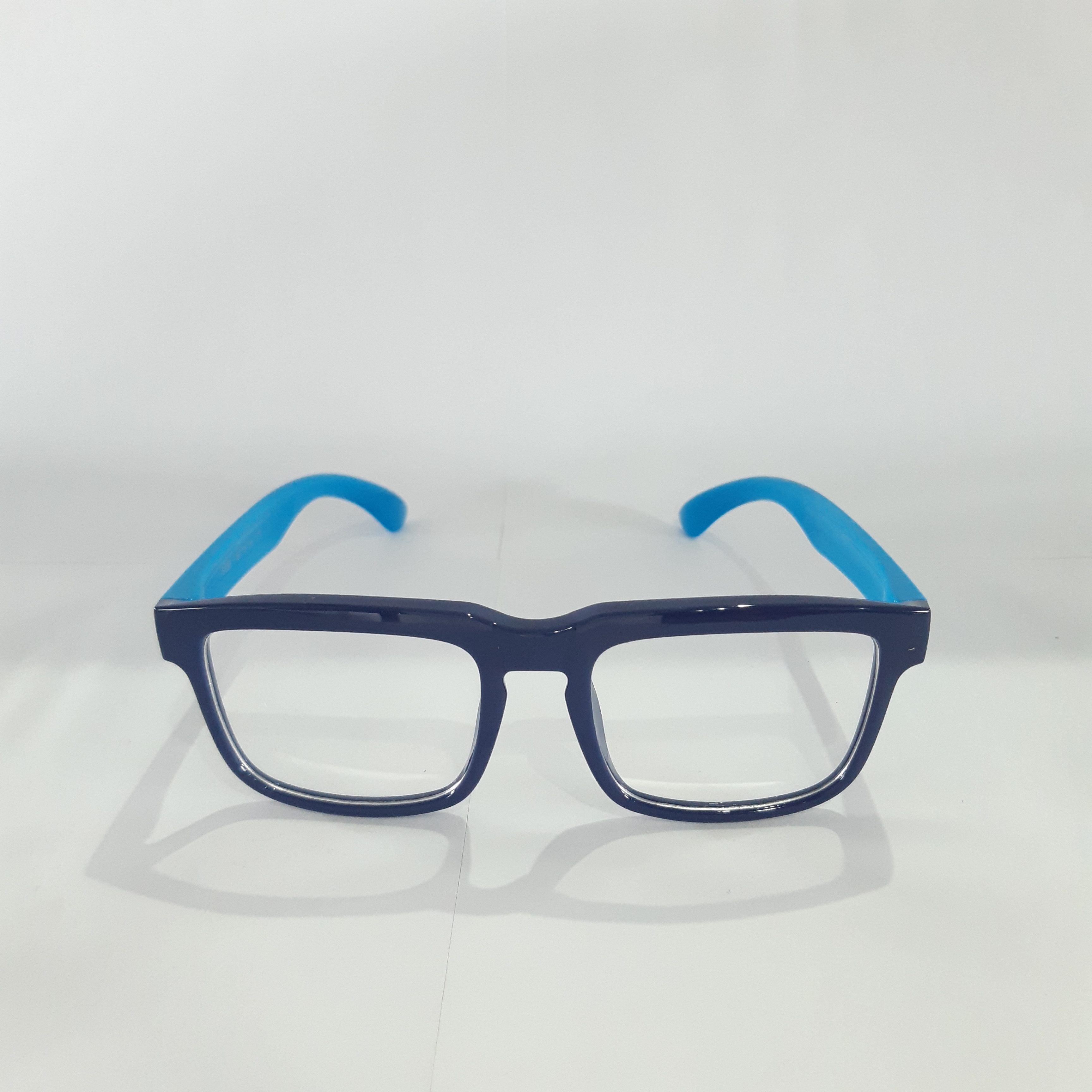 ARMAÇÃO PARA GRAU INFANTIL - AGI03