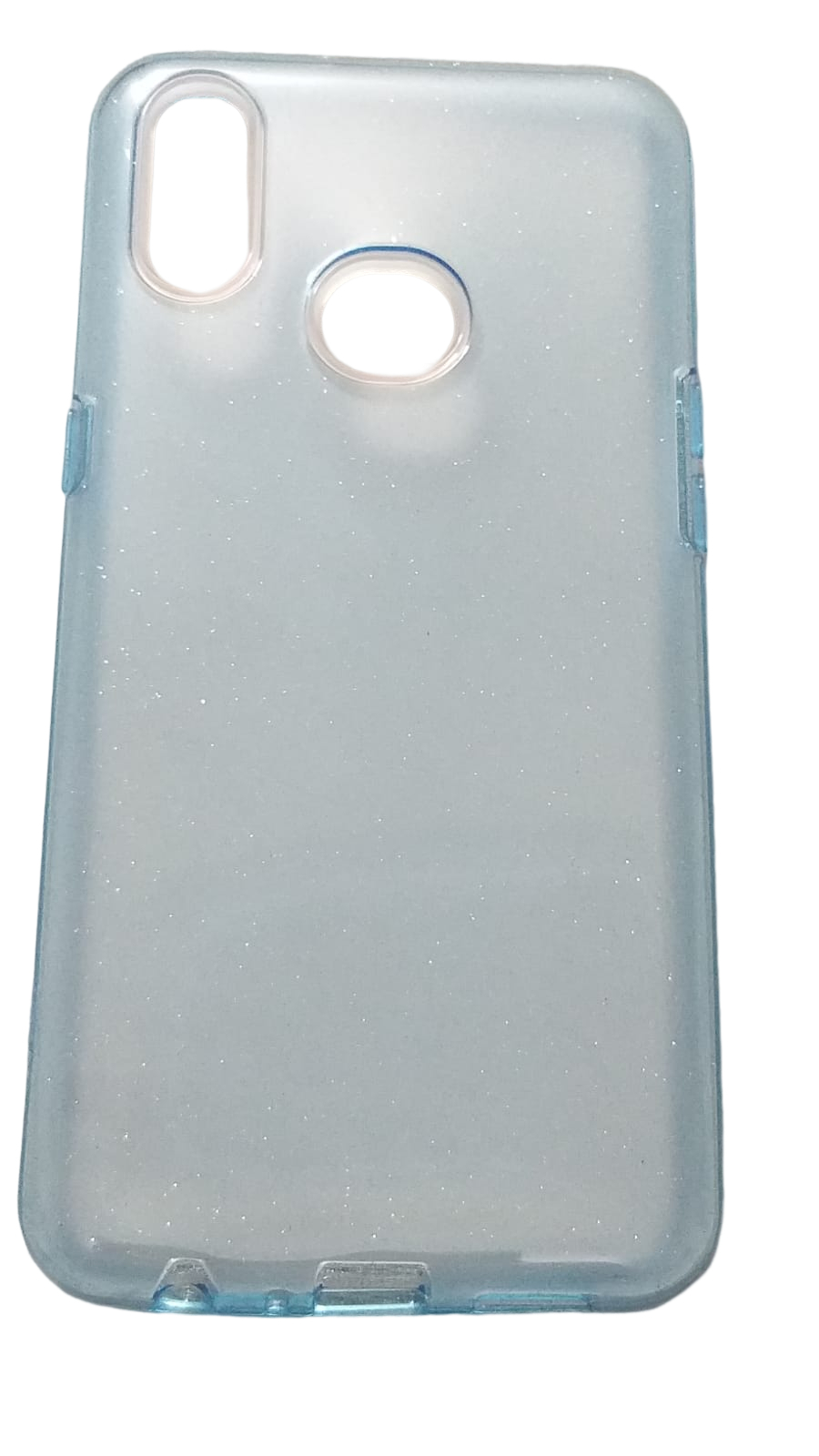 Capa para Celular Compatível com Samsung Galaxy A10S