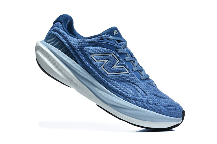 New Balance V15