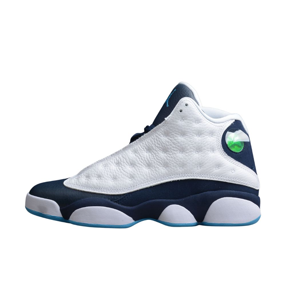 AIR JORDAN 13 RETRO OBSDIAN