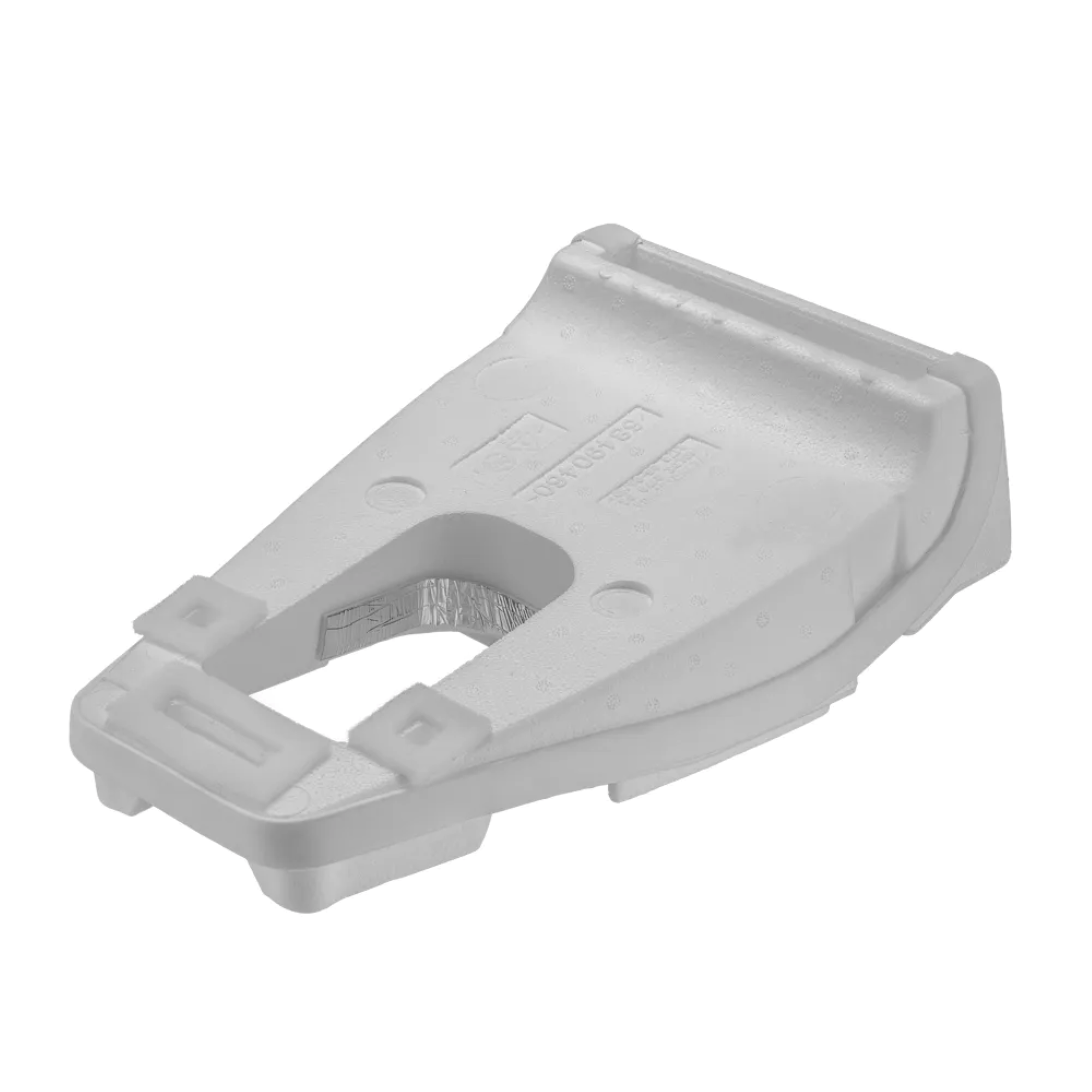 699d9a24189c1.png