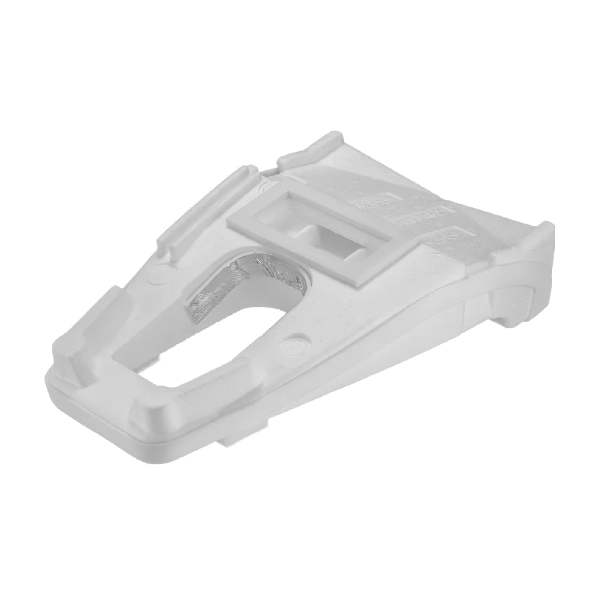 699d9a36aae73.png