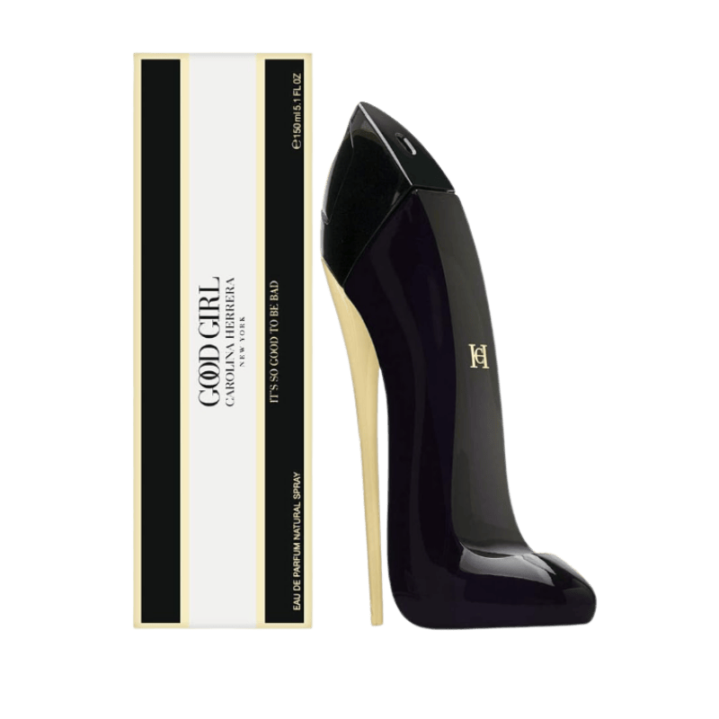 Good Girl Eau de Parfum Feminino Importado