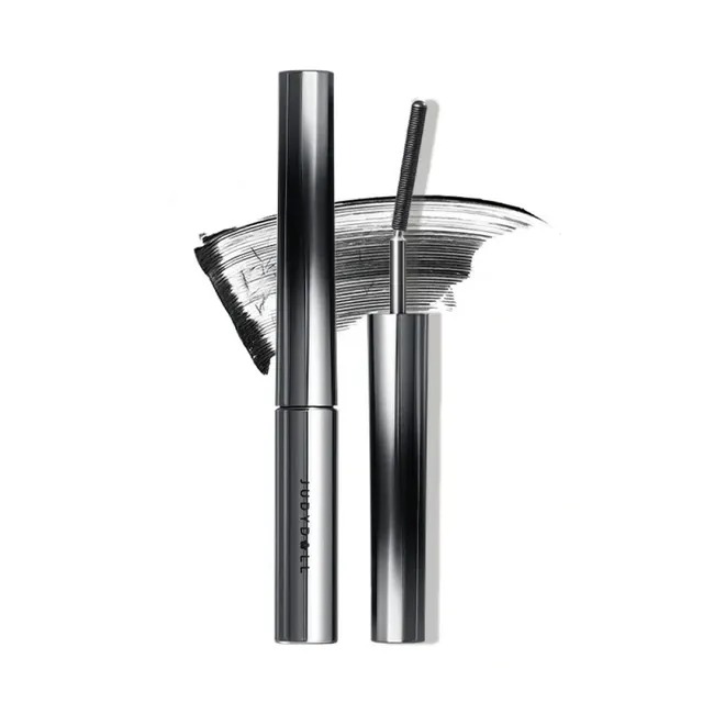Máscara de cílios Judydoll 3D Curling Eyelash Iron Mascara 2g