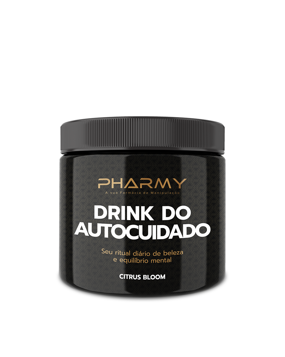 Drink do Autocuidado | Ritual de Beleza e Equilíbrio com Colágeno Verisol - 30 Doses