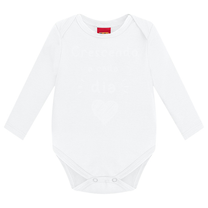 BODY UNISSEX THERMO DRY KYLY