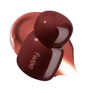 Lip tint fwee Rose Obsession Stay-Fit Lip Tint 4g