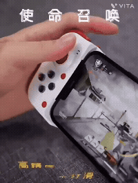 69a0fe1519238.gif