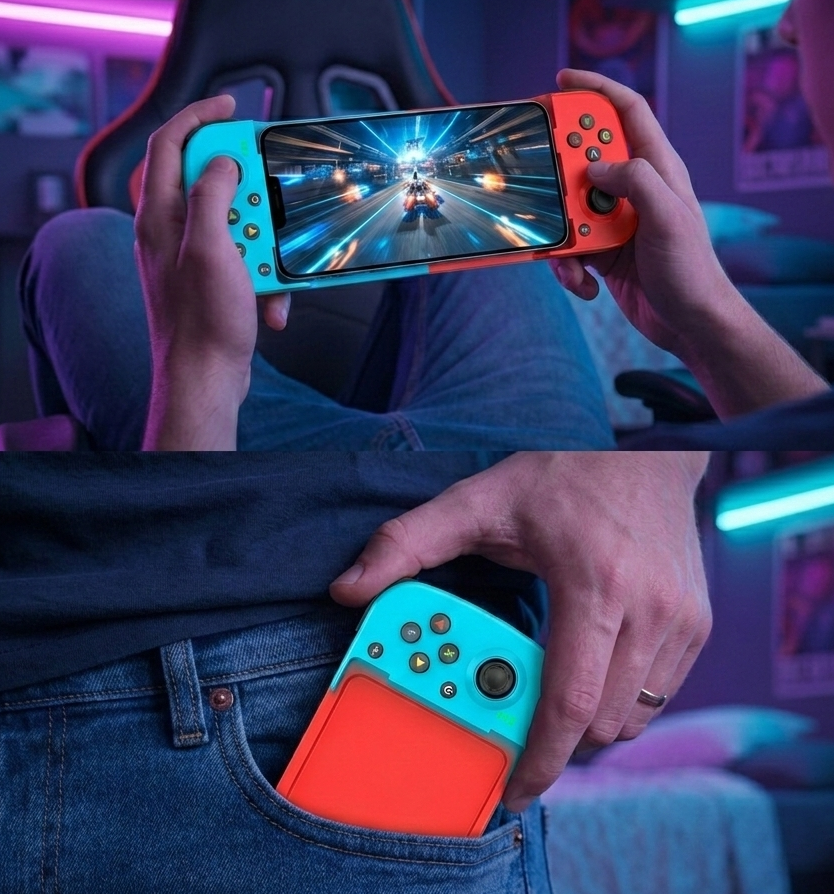 69a1009f5a657.png
