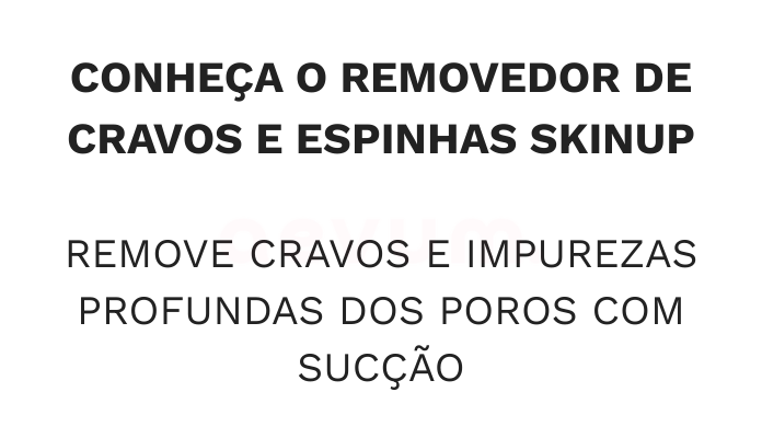 69a48c2626f25.png