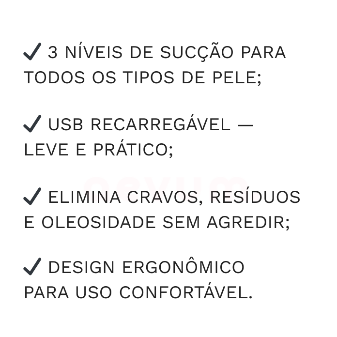 69a48c392077f.png