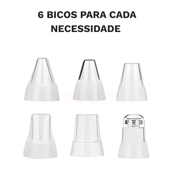 69a48c48d85cd.png