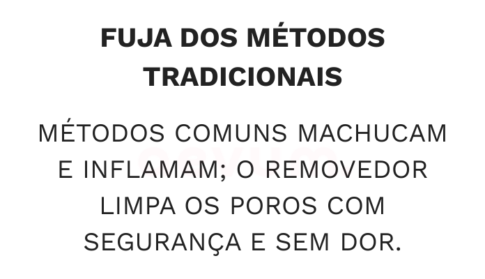 69a48c99b77fc.png