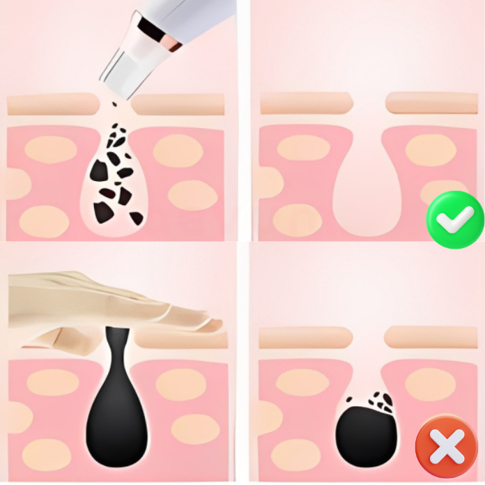 69a48c9f6f477.png