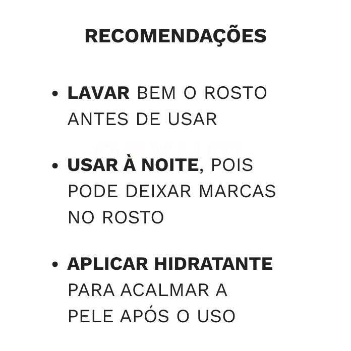 69a48cce9538a.png