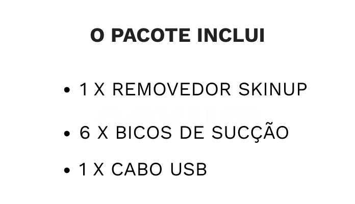 69a48cd66c43e.png