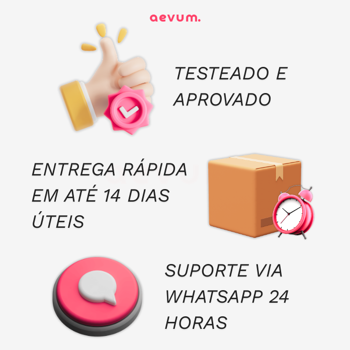 69a48cdc39c07.png