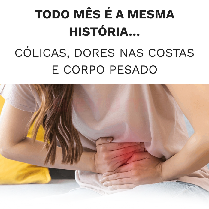 69a4a1a130884.png