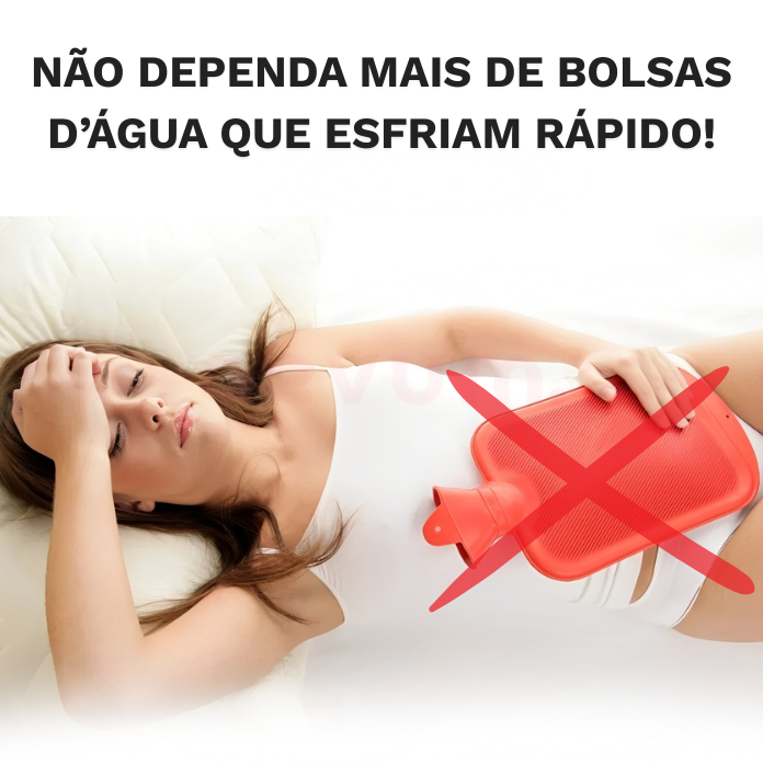 69a4a1a930d60.png