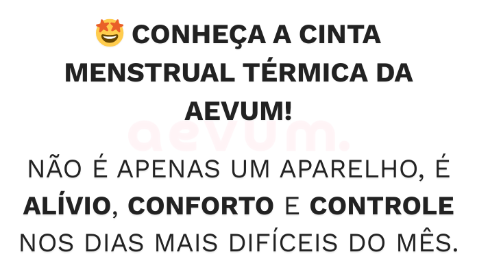 69a4a1ae6dfc6.png