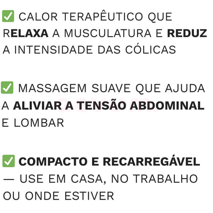 69a4a1b344919.png