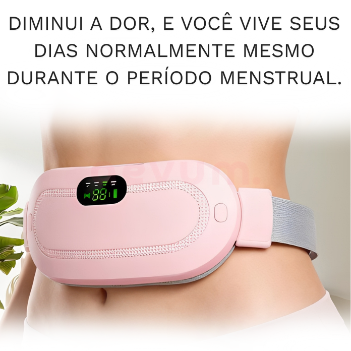69a4a1c0429f0.png