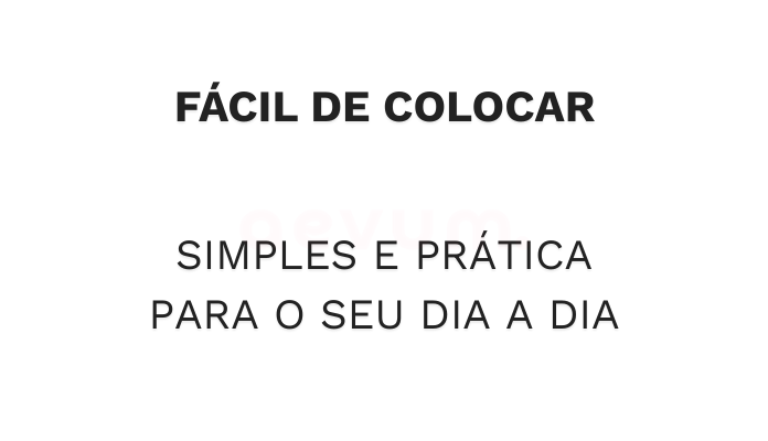69a4a1ccb9e32.png