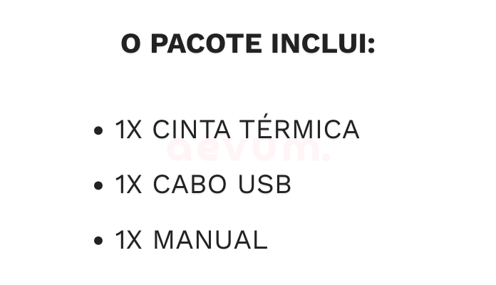 69a4a1d91e407.png