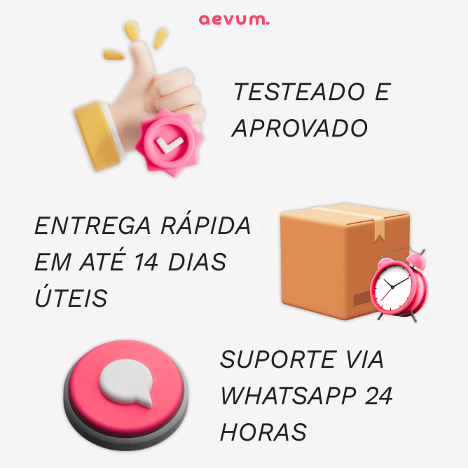 69a4a24202d1d.png