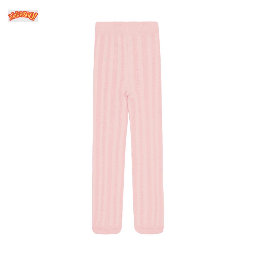 MEIA CALCA INFANTIL FEMININO ALAKAZOO