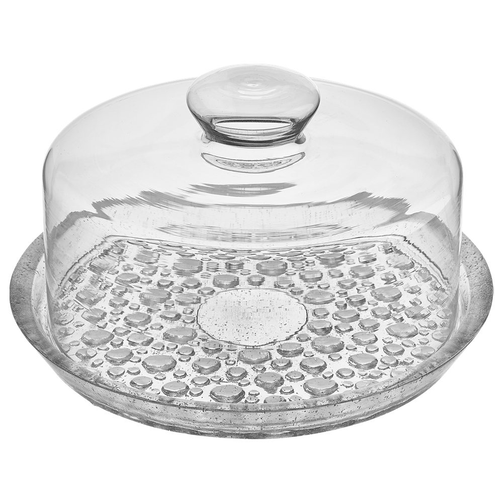 QUEIJEIRA PETIT POÁ VITAZZA