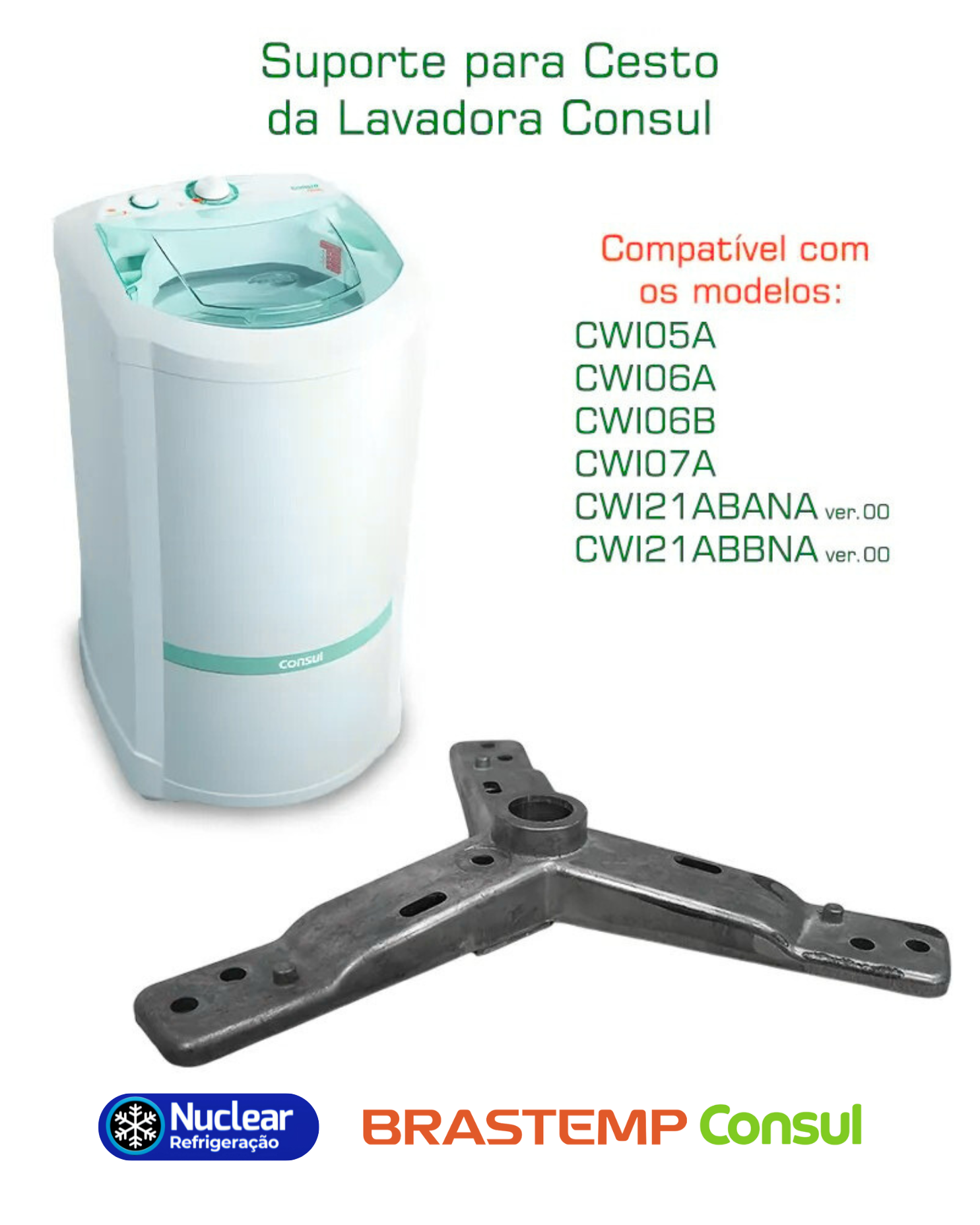 69a5cf6b5fda4.png
