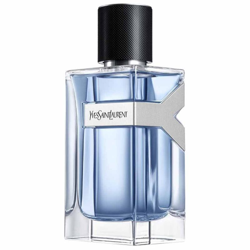 Perfume Y Yves Saint Laurent Eau de Toilette - Perfume Masculino 100ml