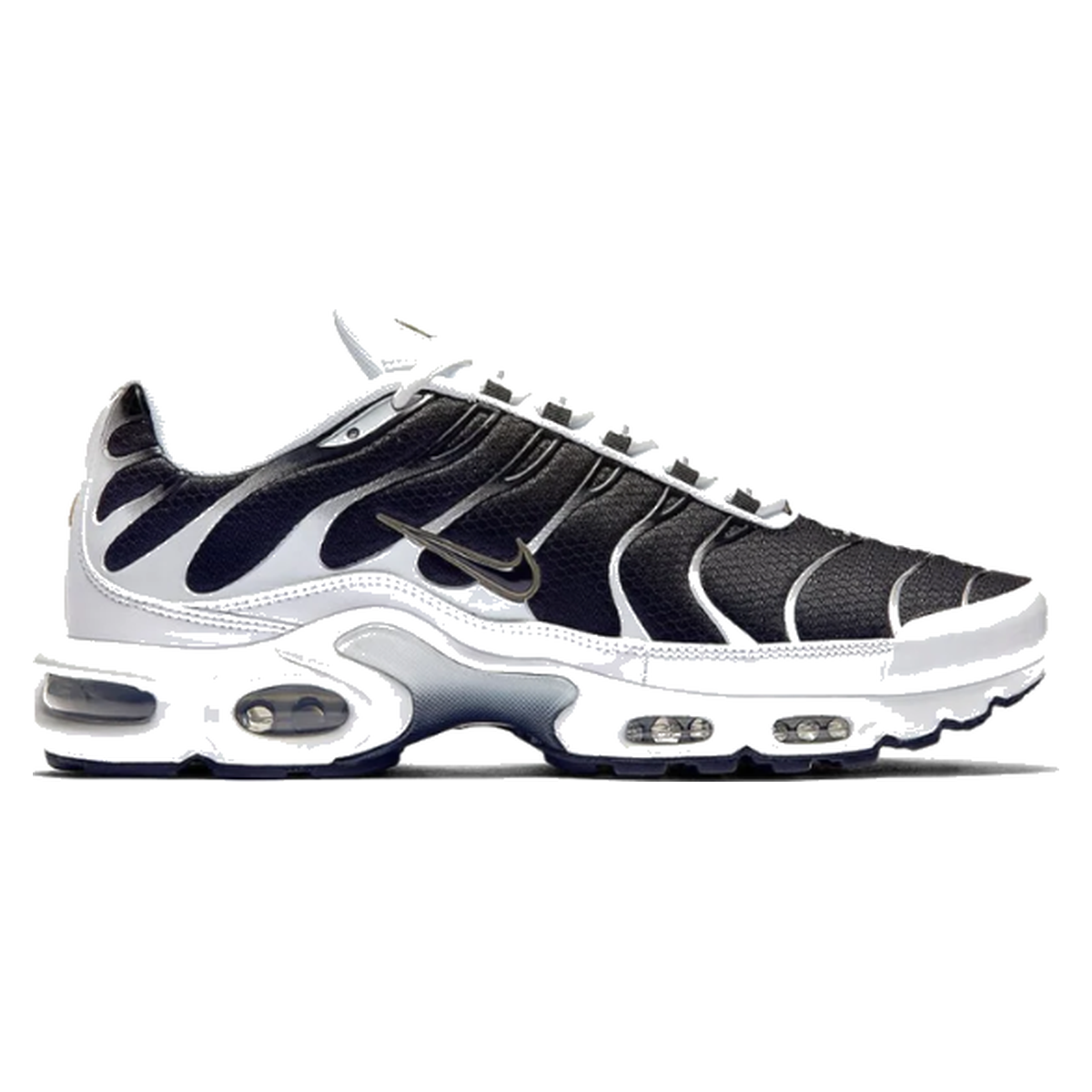 Air Max Plus TN Killer Whale