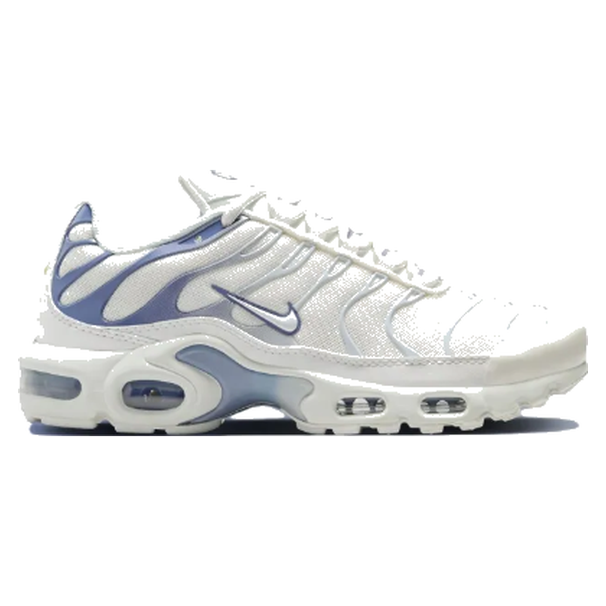 Air Max Plus TN Ashen Slate