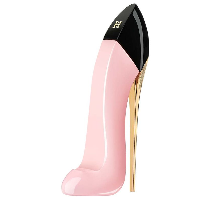 Perfume Carolina Herrera Good Girl Blush Eau de Parfum 80ml