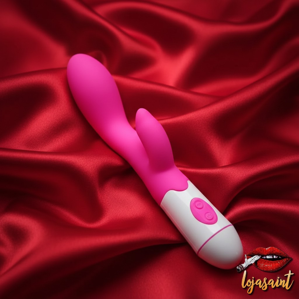 Brid - Poder, Sabedoria e Pureza