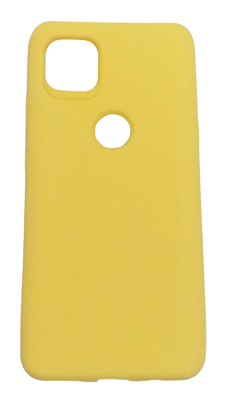 Capa para Celular Compatível com Moto G9 Power