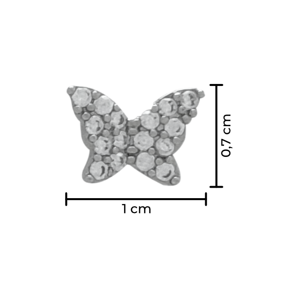 69a887cfc91cf.png