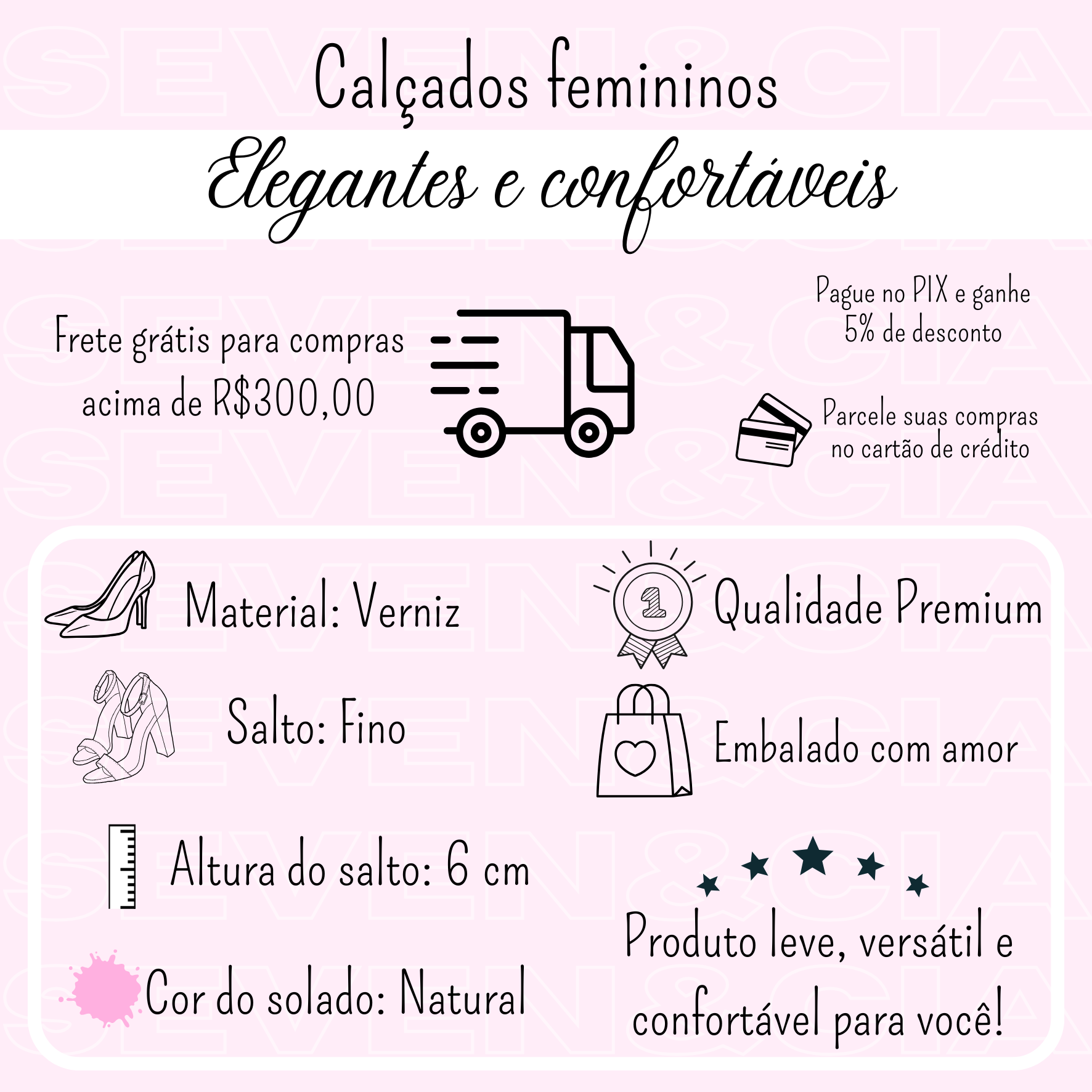 69a9d95977b52.png