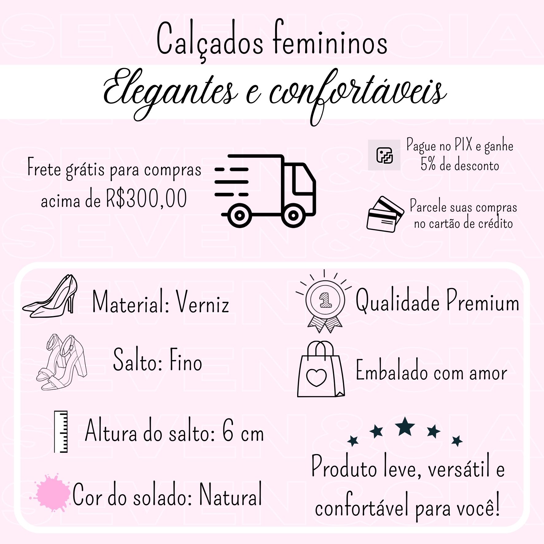 69a9da6d07459.jpg