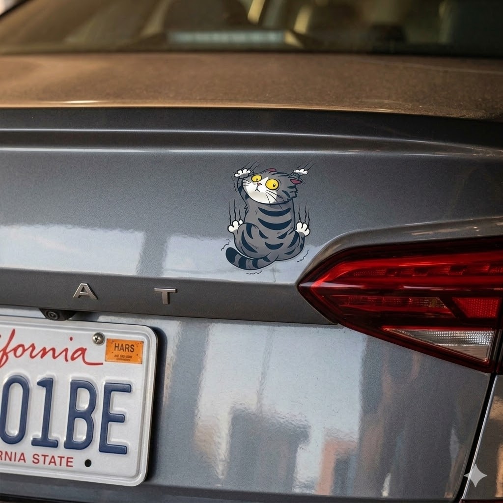 69ab52b983a17.jpg