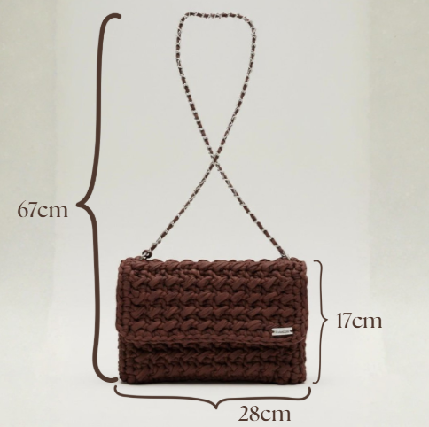 69ac3558f271c.png