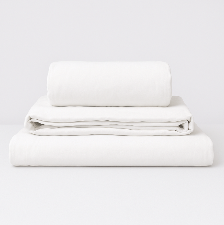 Capa de malha impermeável - Tato