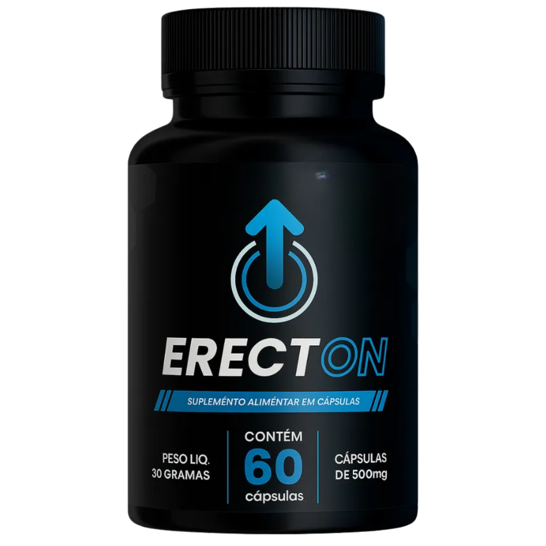 69ac62e1b8991.png