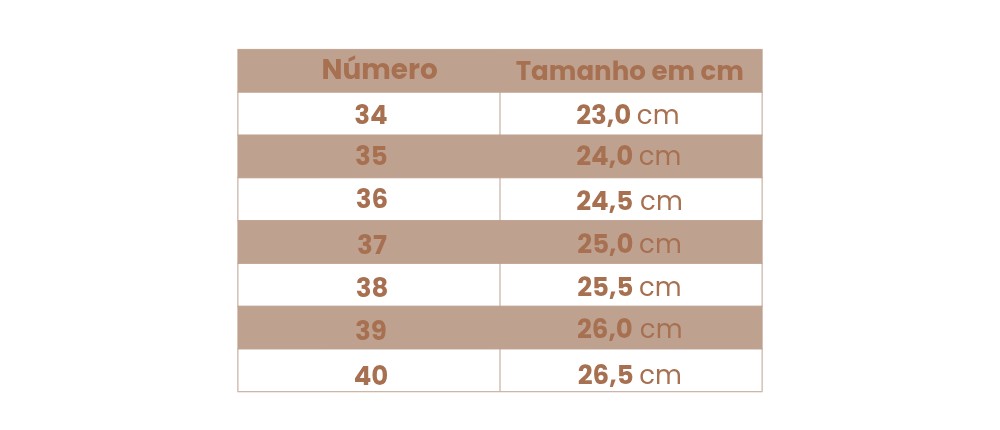 69adce4104b71.png