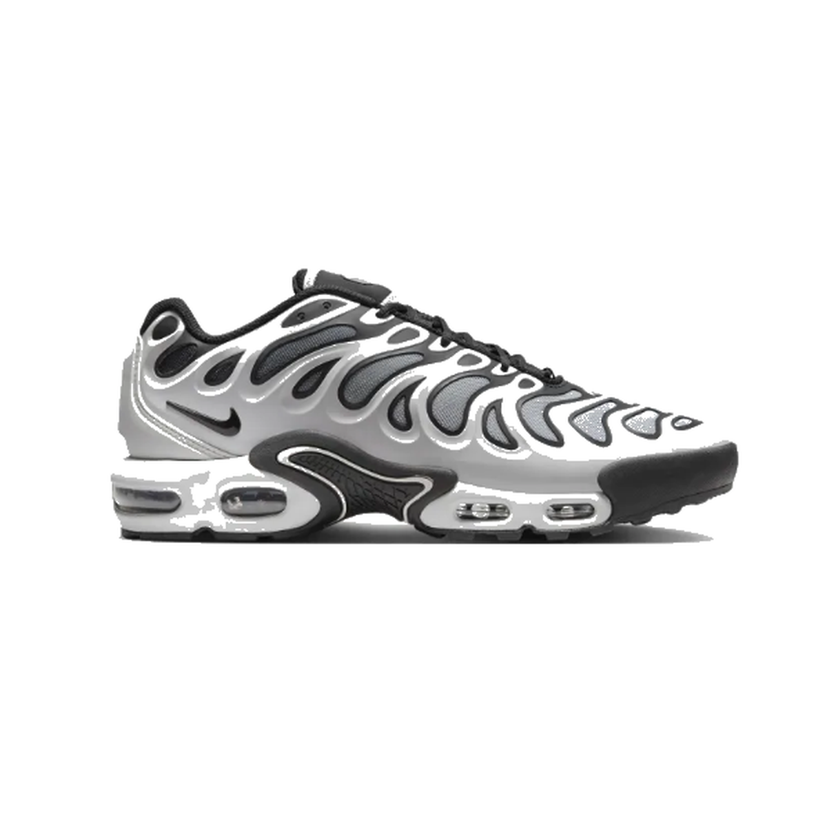 Air Max Tn Drift Yin Yang