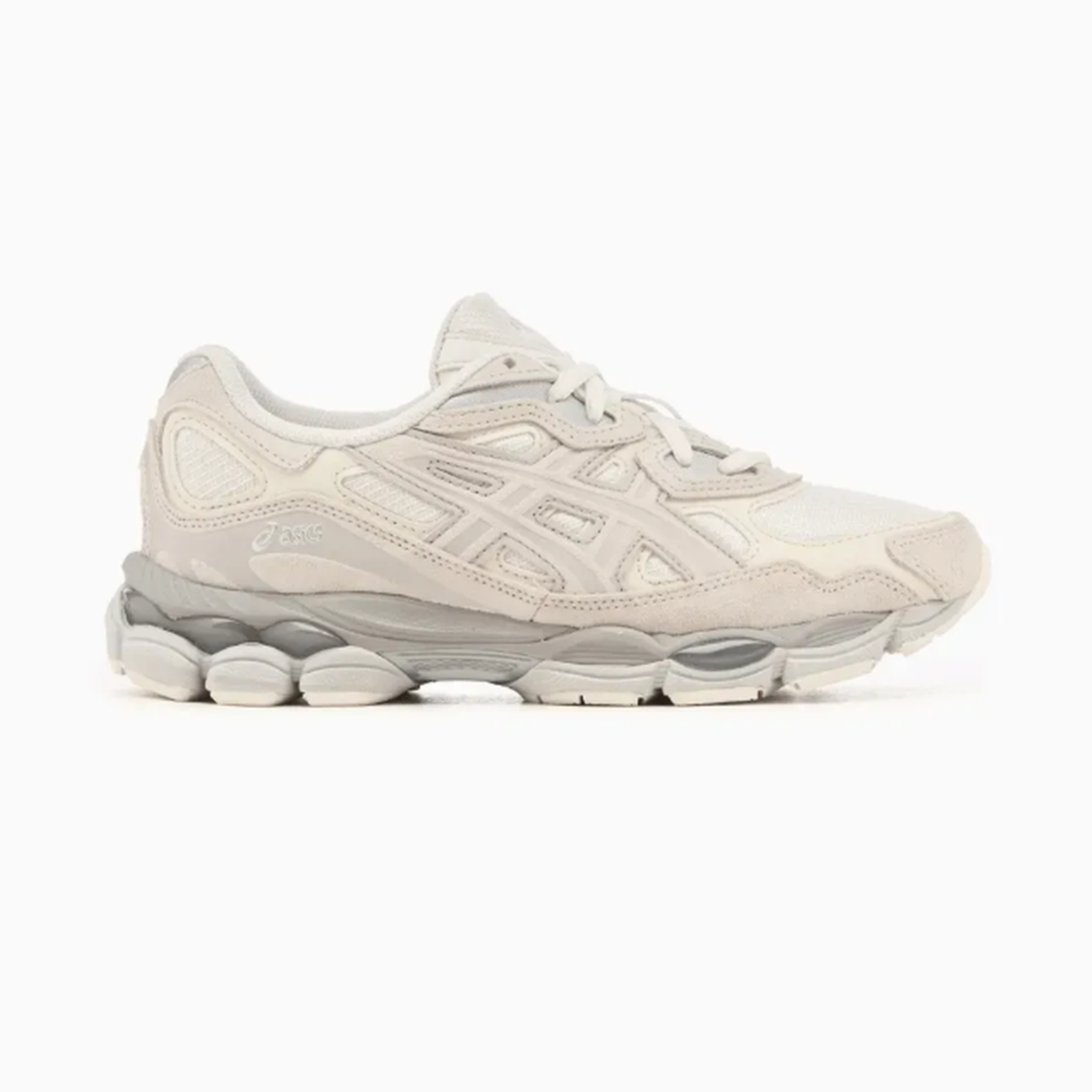 Asics Gel NYC Desert