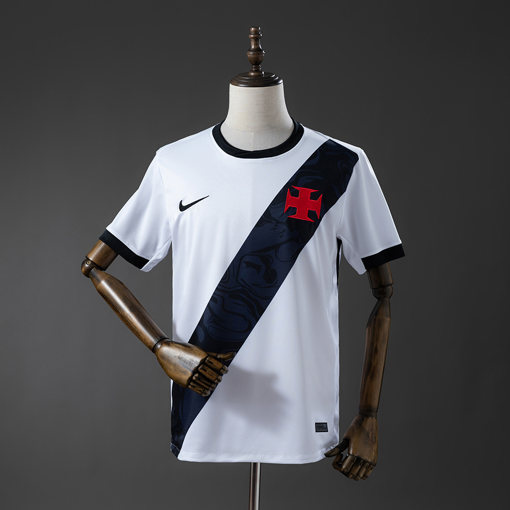 Camisa Vasco II 2026