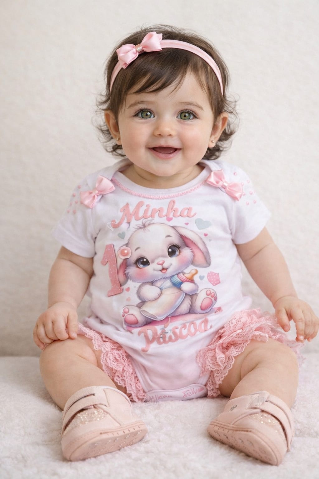 BODY PASCOA PERSONALIZADO ESTAMPADO
